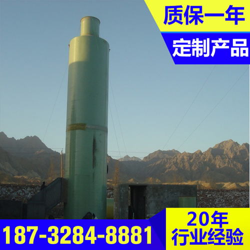 棗強縣潤達防腐環(huán)保設(shè)備廠 引領(lǐng)生態(tài)環(huán)境材料銷售新趨勢