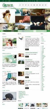 專業(yè)網(wǎng)站建設 當極低價格遭遇不同品質(zhì)的抉擇