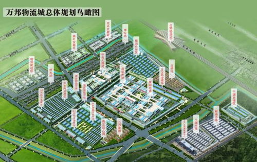 全國(guó)百?gòu)?qiáng)縣中牟 都市生態(tài)農(nóng)業(yè)綻新顏